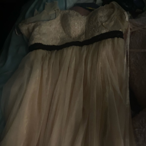 If you want to try it on let me know I’m in the Elizabethtown area - Picture 4 of 5